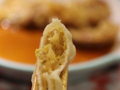 -七菜馆·东北菜·蒸饺(文体路店)