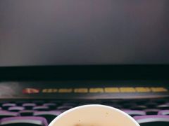 -中影佰纳国际影城DMAX(花都广百广场店)