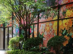 -龙湖重庆时代天街