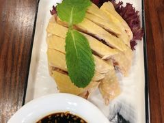 -汤记传菜(浦江店)