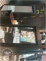 点击看大图 -木北造型