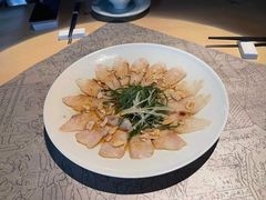 -穹六人间 people 6(岳阳路店)