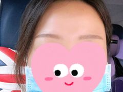 -ME觅妆·定制美妆·彩妆私教(菱角湖店)