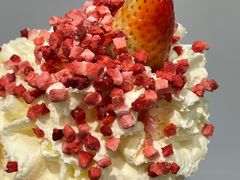 -伏小桃(茂业天地店)