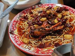 -元银甲·湖北地标美食(汉阳店)
