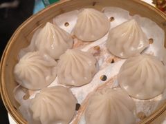 -茶人村·宫廷私厨(奥体印象城店)
