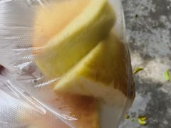 -利雅园酒家(大沙地店)
