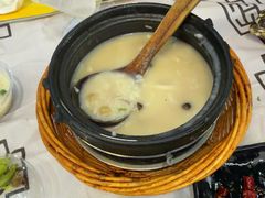 -云晓光头烧烤吧(盛夏店)