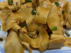 -凰仪桥饭店(鲁迅西路店)