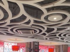 -大碗居·烤鸭·鱼头泡饼(天坛东门店)