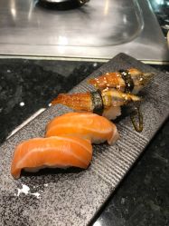 -千叶KEER(西铁营万达广场店)
