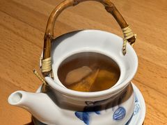 -本逸·割烹料理(湖墅店)