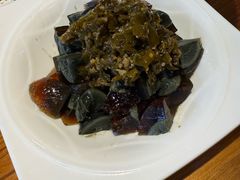 -望京一号·重庆江湖菜(工体店)