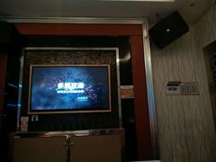 -金沙湾KTV(丽悦新天店)