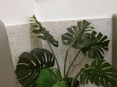 -眷茶臻选(锦艺城店)