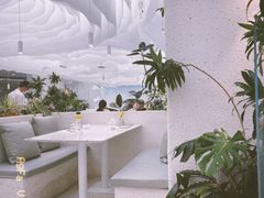 -大树餐厅(朝阳大悦城店)