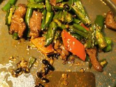 -来龙里 精致 东南亚餐室(万象城店)