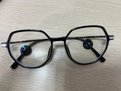 -博客眼镜(大学城店)