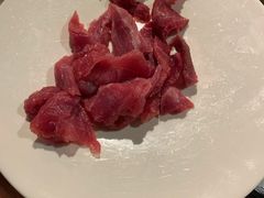 -V-ONE西雅图海鲜自助餐厅(仓山万达广场店)