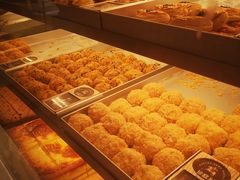 -珍糕兴(三林店)