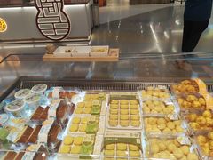 -昆山招商花园城