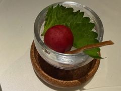 -王品牛排(北京西单店)