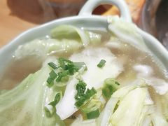 -大众跷脚牛肉馆·非遗传承单位(峨眉山店)