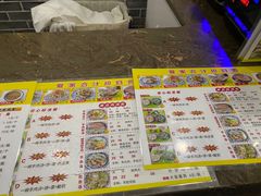 -夏家合汁(天润花园小区店)