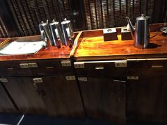 -先机®·泉水鸡汤(七星岗店)