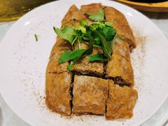-光头匠