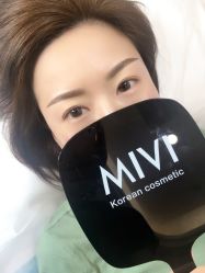 点击看大图 -MIVI半永久纹眉机器野生眉纹唇
