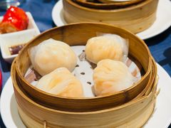 -福禧楼 FUK HEI LAU(前滩太古里店)