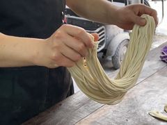-马振面(小皮院店)
