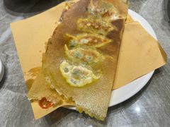 -杏花村水席楼(西大街总店)