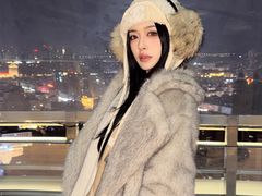 -龙塔云尚西餐厅