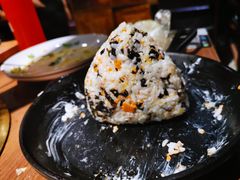 -火炉火自助餐(枫蓝国际店)