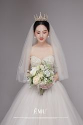 -EMU艺慕摄影(扬中店)