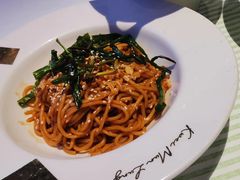 -桂满陇·杭州小馆(朝阳合生汇店)