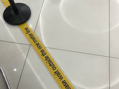 -成都银行(高地支行)