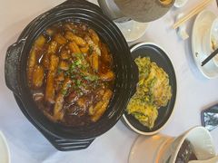 -勝記酒家·37年老字号·经典粤菜(荔枝公园店)