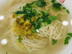 -老四季(总店)