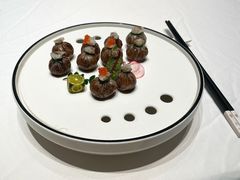 -潮上潮(南中环店)