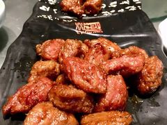 -106餐厅(山水文园店)