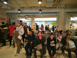 -沈阳市妇婴医院