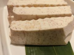 -同仁四季椰子鸡(罗湖国贸店)