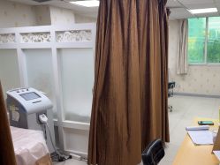 -深圳春天阳光医院·轮廓抗衰中心