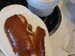 -聚宝渔港.五钻酒家(上地店)