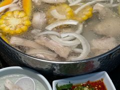 -椰小鸡·琼州糟粕醋·火锅(美兰缤纷城店)