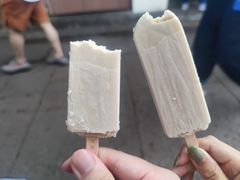 -仓桥直街