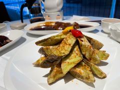 -炳胜品味(海印总店)